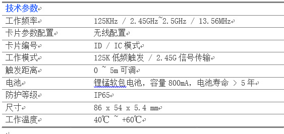 2018040811535592.jpg